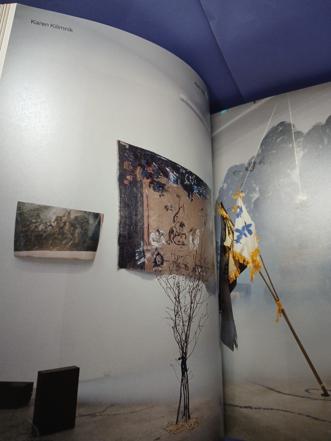 303 Gallery : 35 Years by N.Y. Staff 303 Gallery New York (Hardcover) ART BOOK
