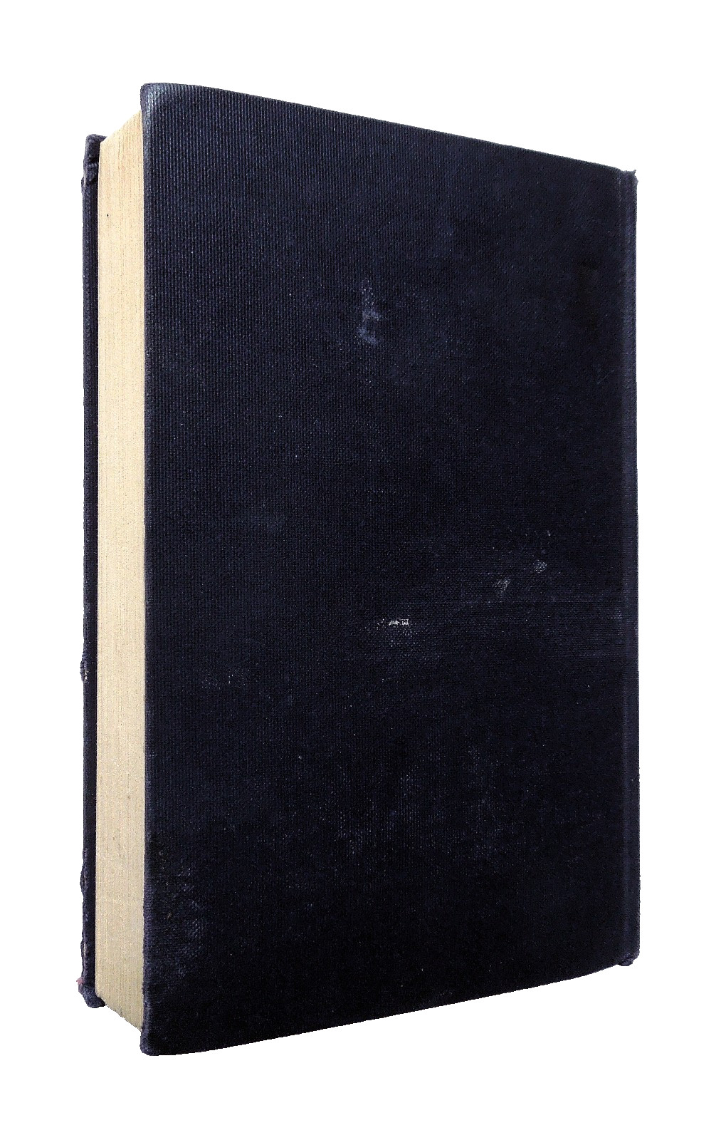 Quiet Talks on Following The Christ – S.D. Gordon, 1913 hc, Fleming H. Revell Co