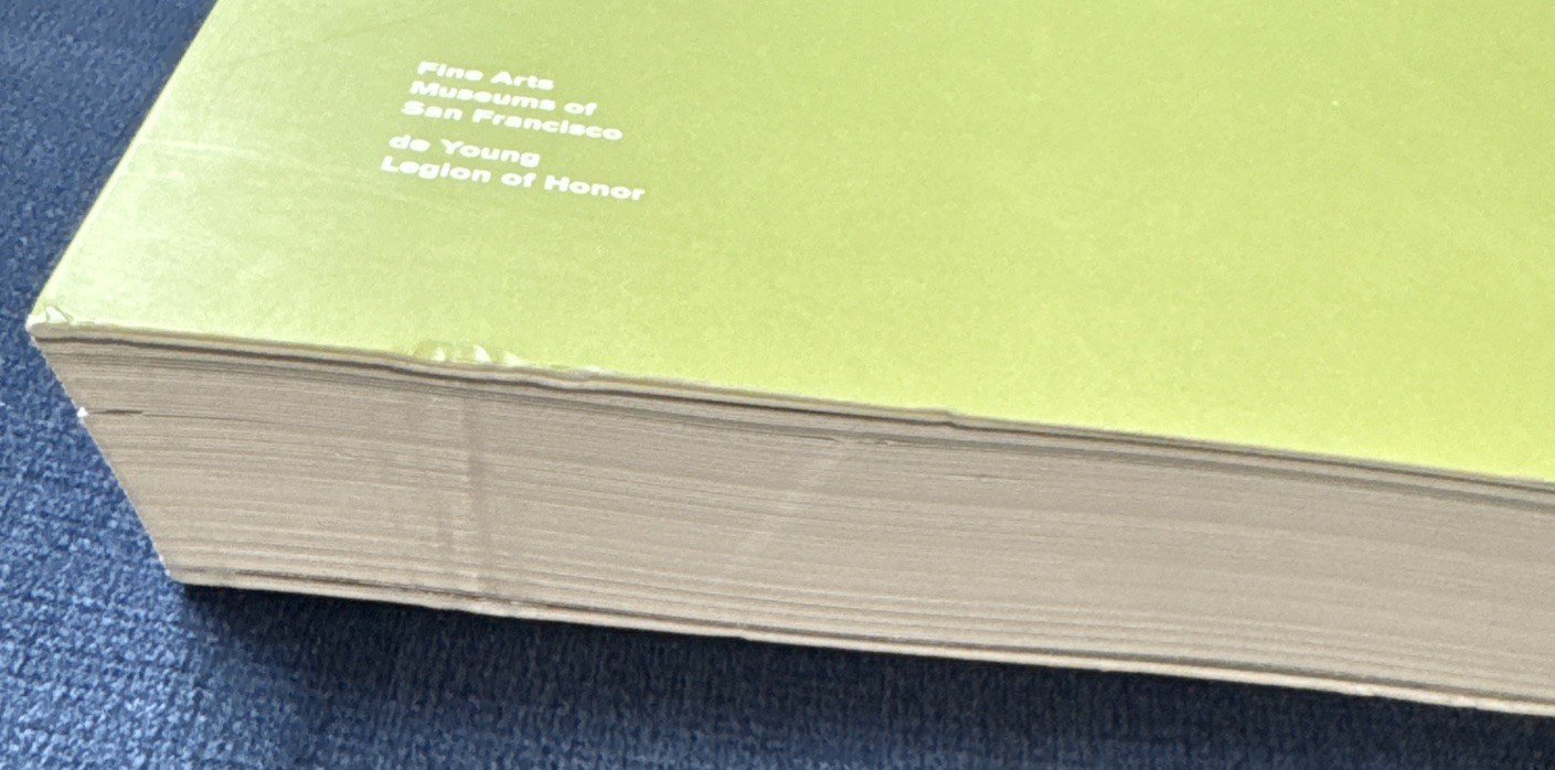 Women Impressionists book by Ingrid Pfeiffer, Max Hollein