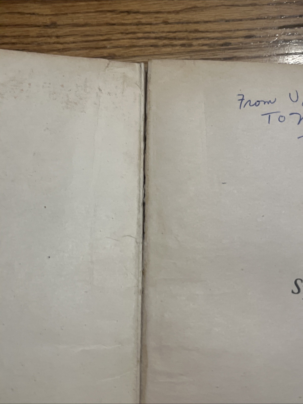 MY FAVORITE SPORTS STORIES, BY BILL STERN, 1946,126 PAGES, 150 TALES