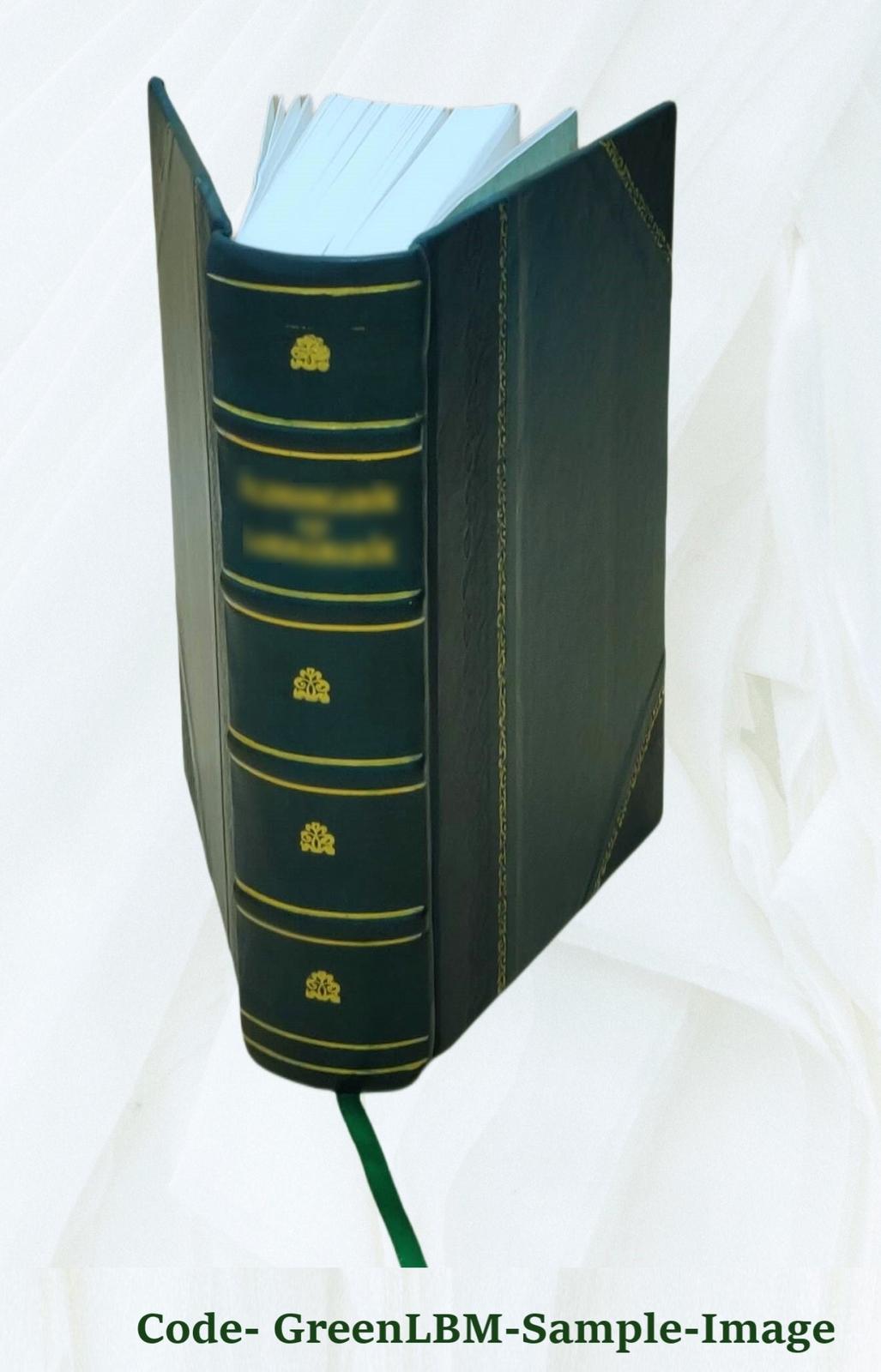 Parliamentary debates: 23 = 25.4./27.5. 1834 = Vol. 3 of the ses [Leather Bound]