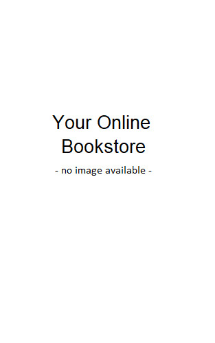 The Hunley – 0878441778, paperback, Mark K Ragan