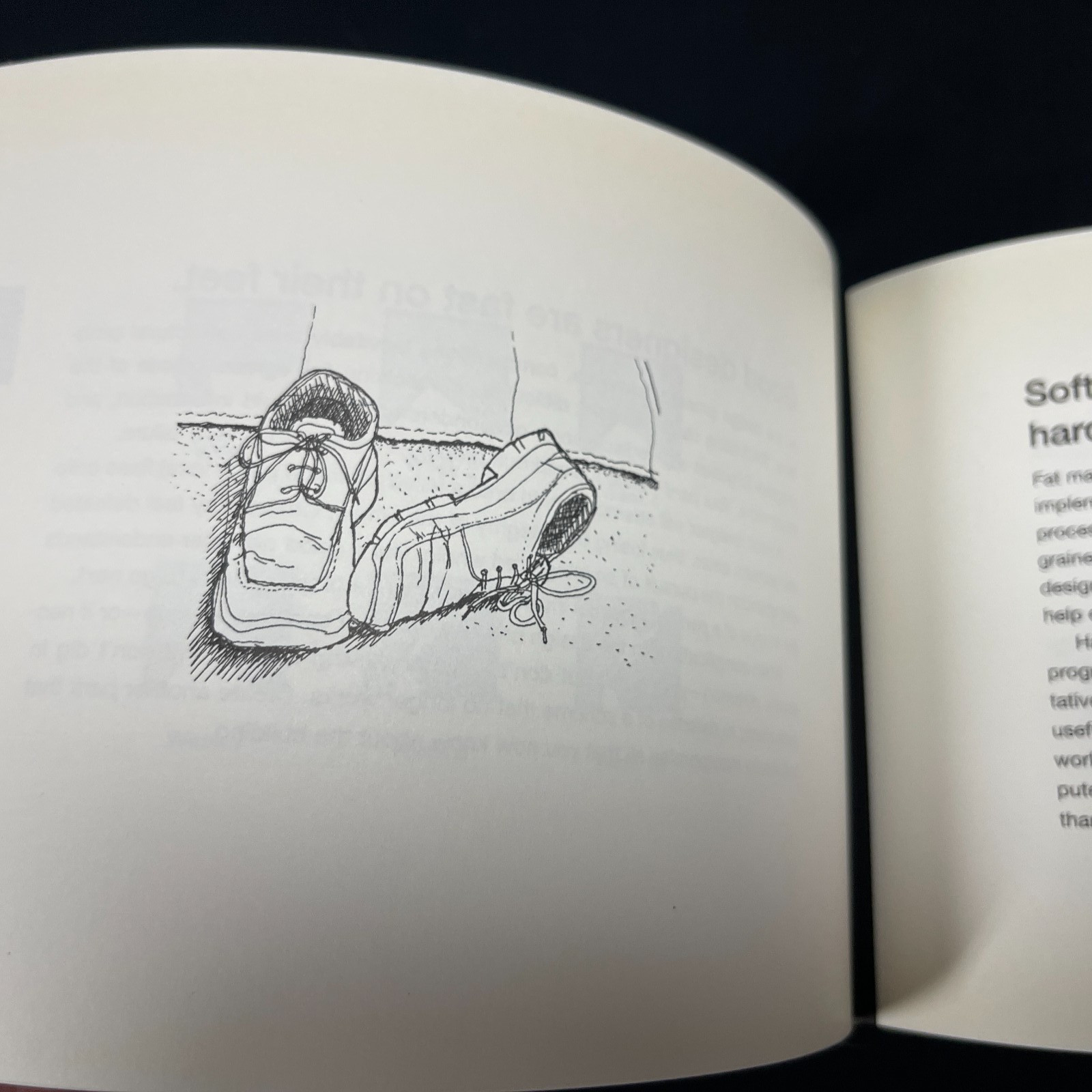 101 Things I learned in Architecture School Book Matthew Frederick