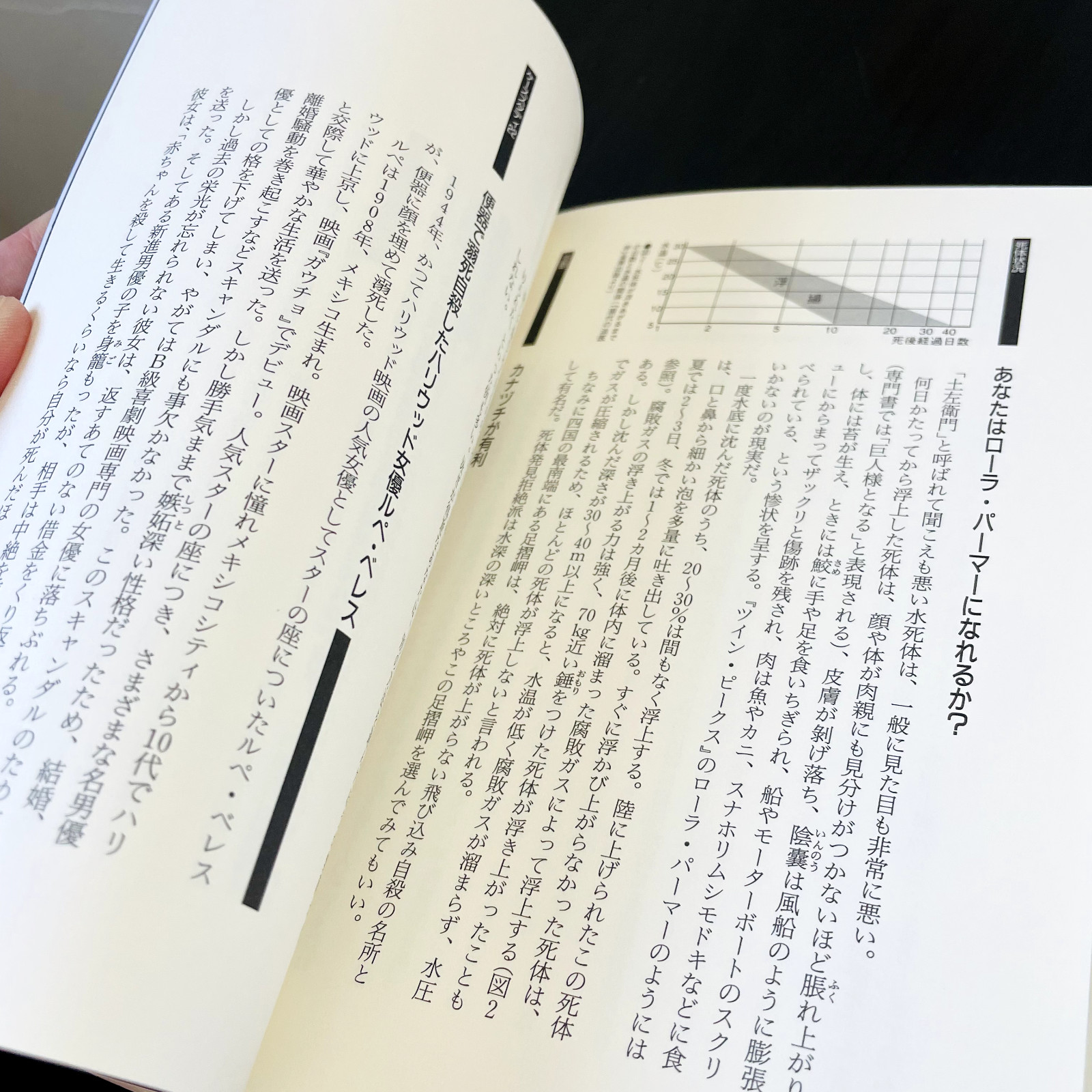 The Complete Manual Of Suicide Japanese Practical Book Kanzen Jisatsu Manual
