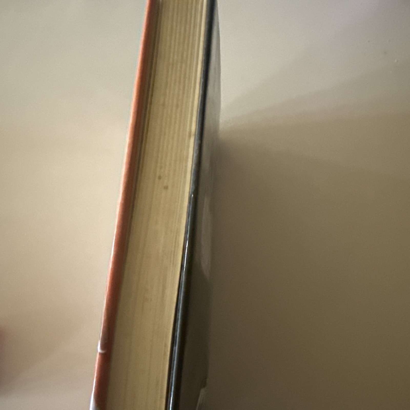 Ship Who Won (Brainship Ser.; bk 5) by Anne McCaffrey, Jody Lynn Nye (Hardcover)