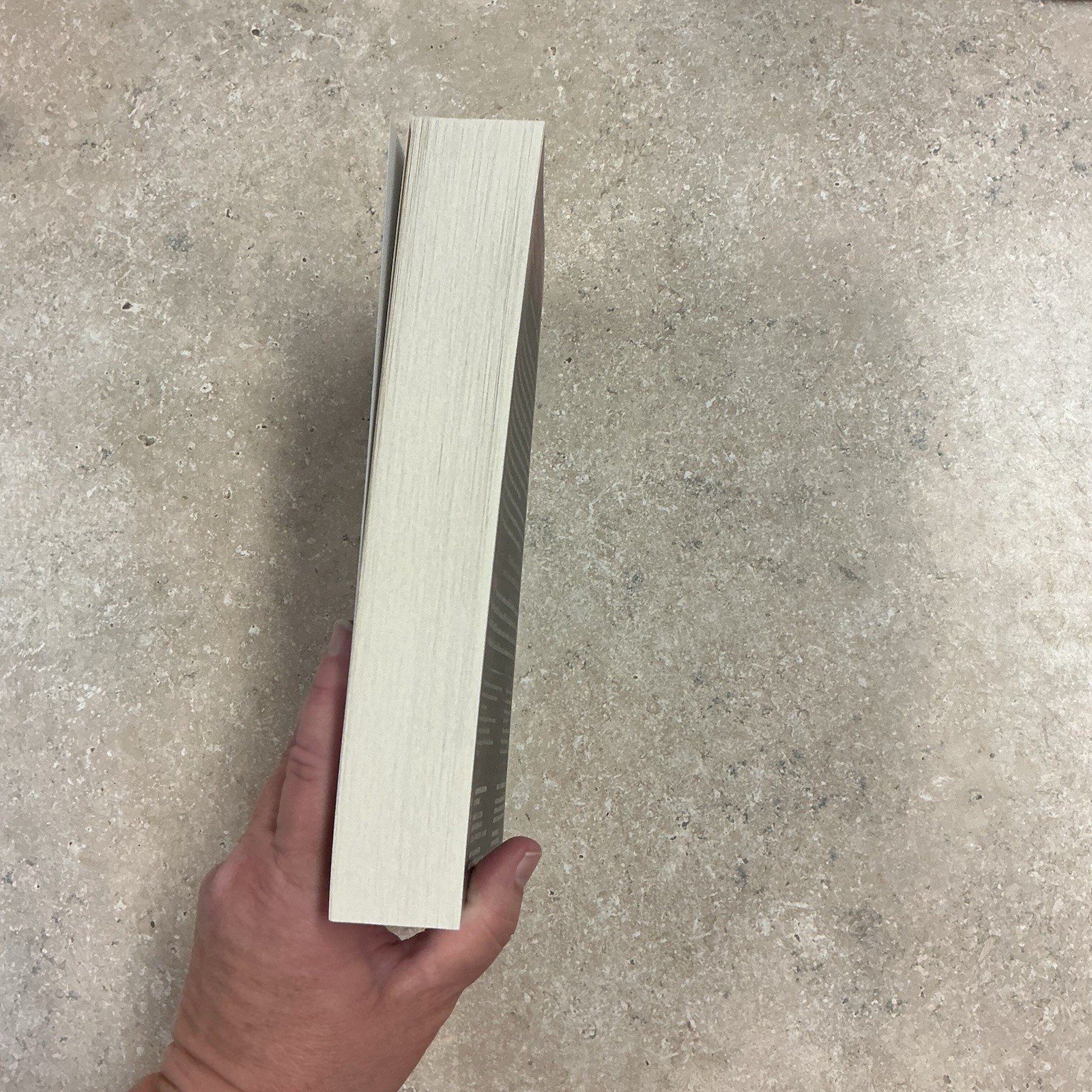 Rotten Heart By Kat Dunn ( ARC 10/26) new uncorrected proof ,Darkly Intoxicating