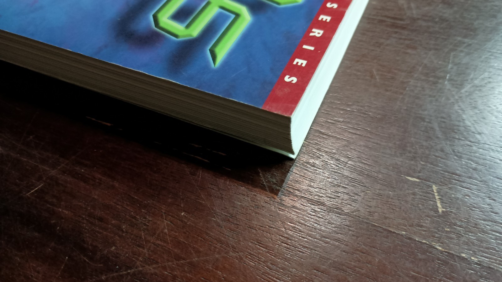 The 1980s: The Decade Series for Guitar tab book
