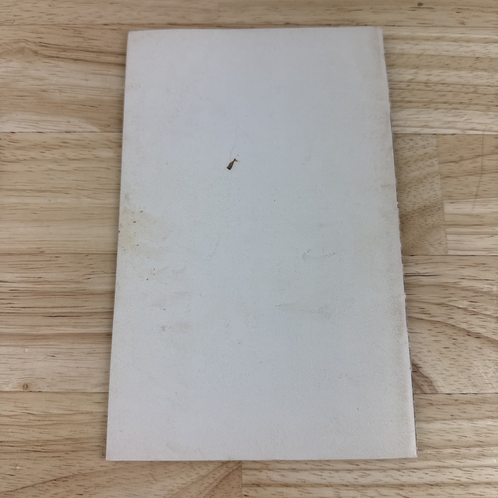 The Devil is Defeated – Vic Coburn – 1973 – 32 pages – Rare – Pentecostal