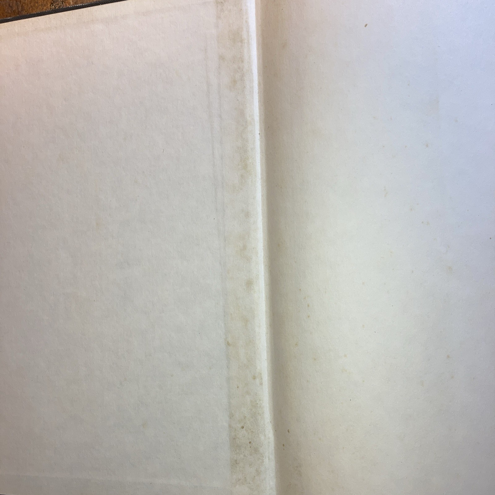 The Annual Obituary 1980 First Edition Hardcover St. Martin’s Press w DJ 874 pgs