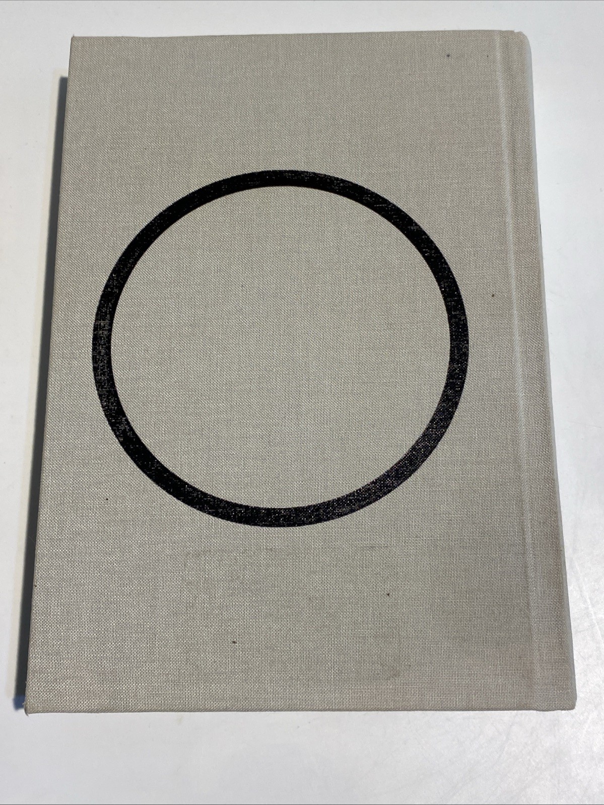The Creative Act : A Way of Being by Rick Rubin (2023, Hardcover)
