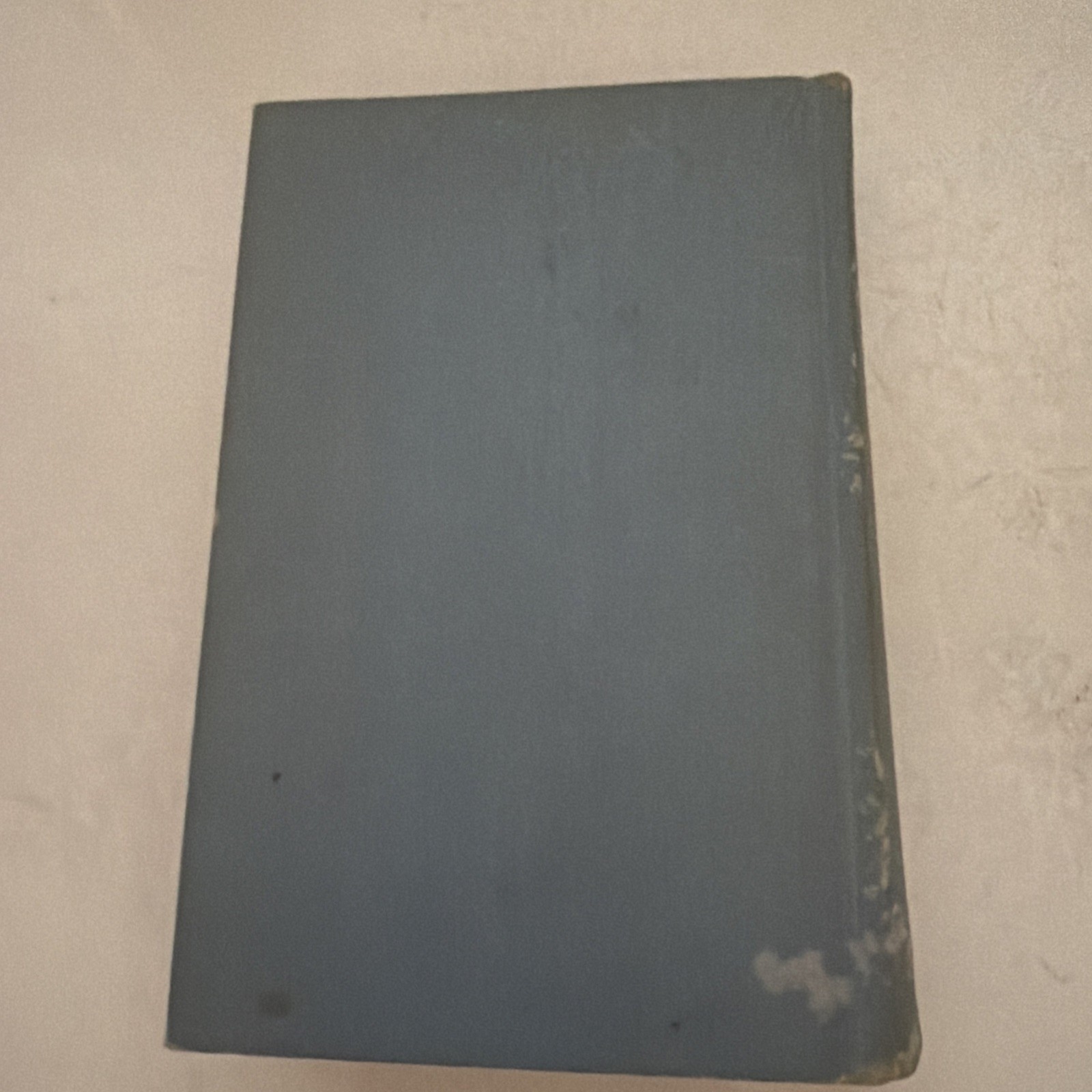 fodor’s Israel 1971