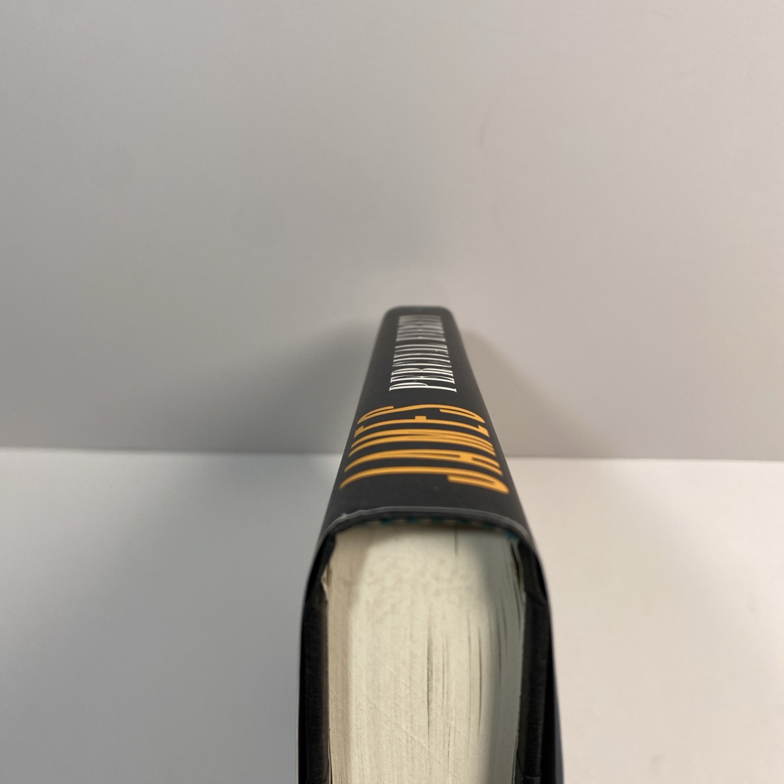 James, Percival Everett, 2024 First Edition Hardcover VG+