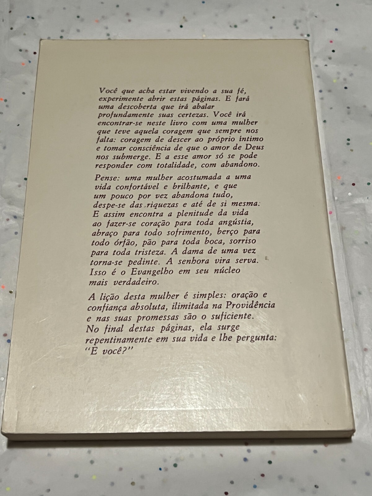 Esta Mulher Entrou em Minha Vida by a. Pronzato 1979 (Portuguese) 303pages