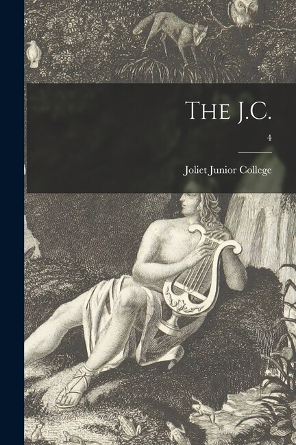 The J C ; 4