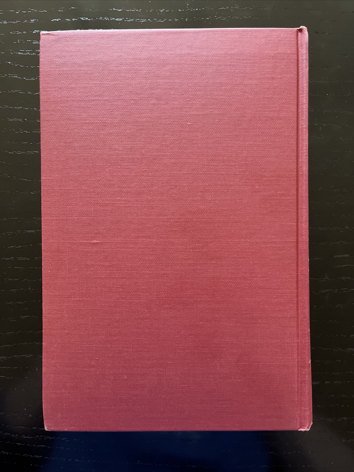 The Beethoven Reader (1971) by Arnold and Fortune Hardcover With Dust Jacket