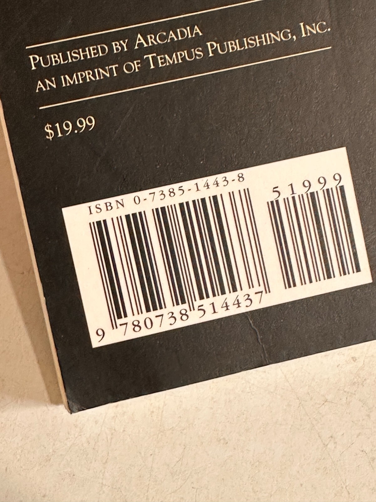 Clearwater by Not Available (2002, Trade Paperback)