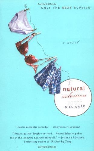 Natural Selection