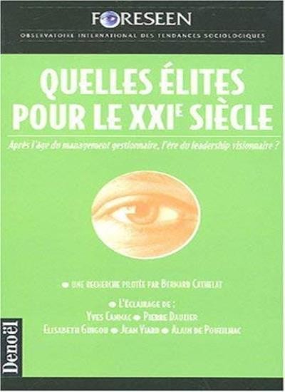 Politics of Cultural Difference in Northern Cameroon By PHILIP B