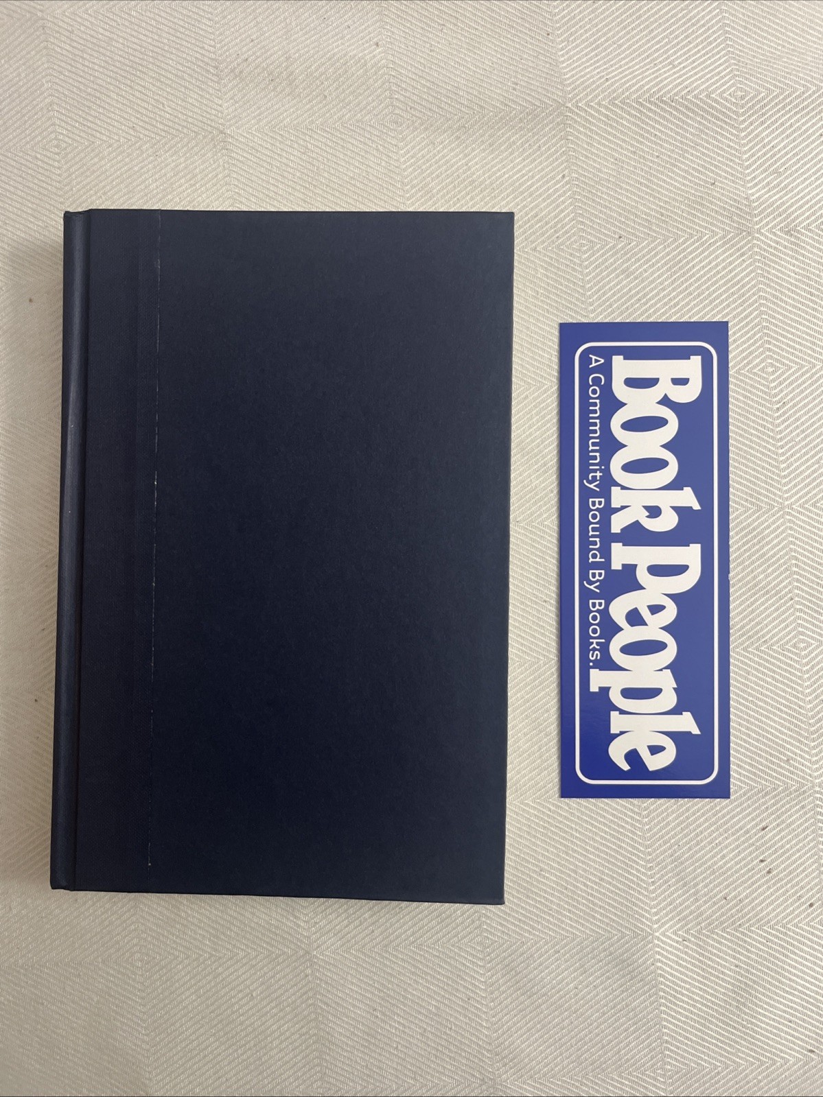 Whalefall, Daniel Kraus. MTV Entertainment 2023. Signed 1st Printing.