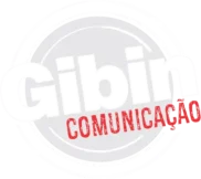 Gibin Comunicação